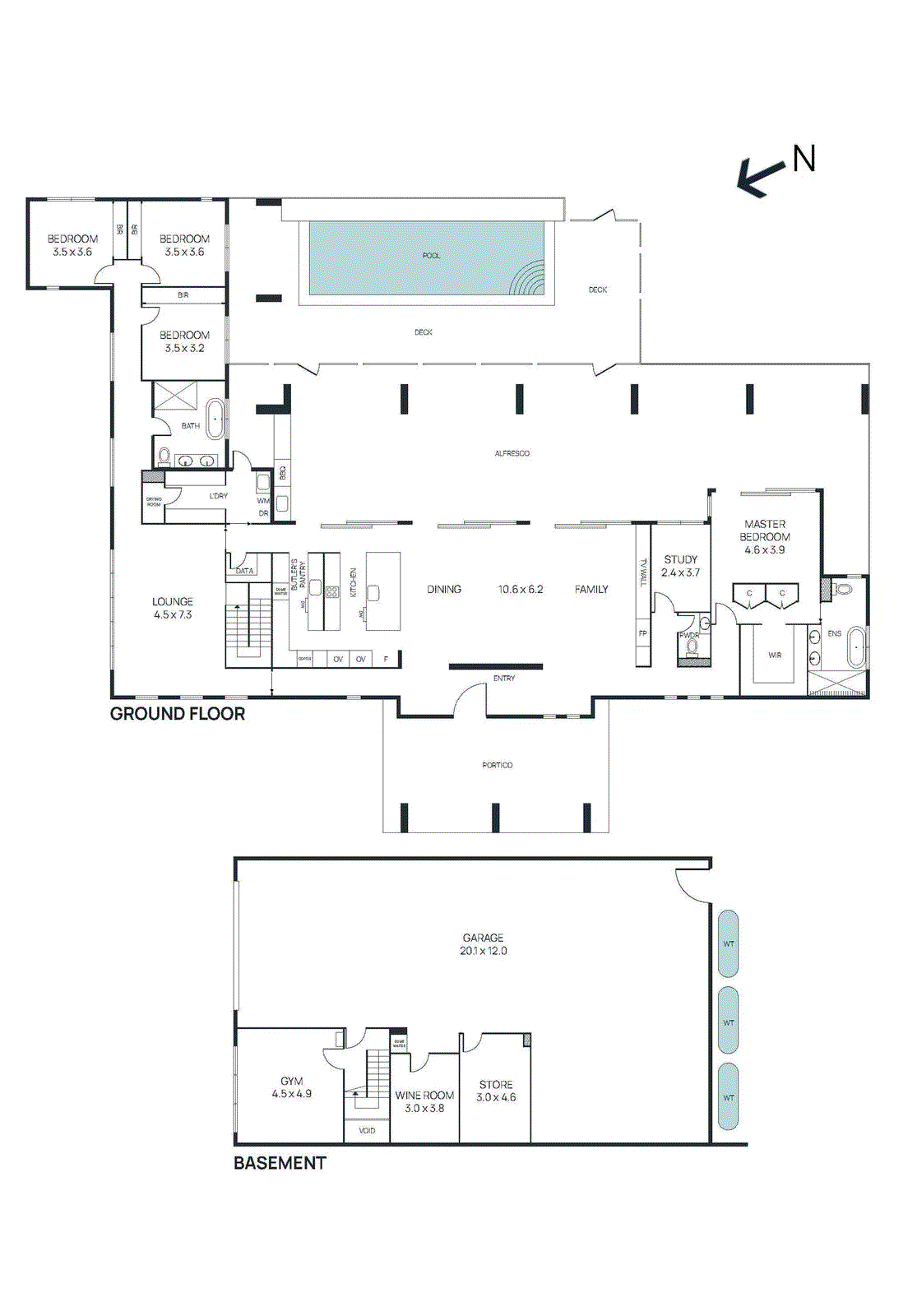 https://images.listonce.com.au/listings/28-heads-road-donvale-vic-3111/260/01781260_floorplan_01.gif?4K6Ewm0m9nE
