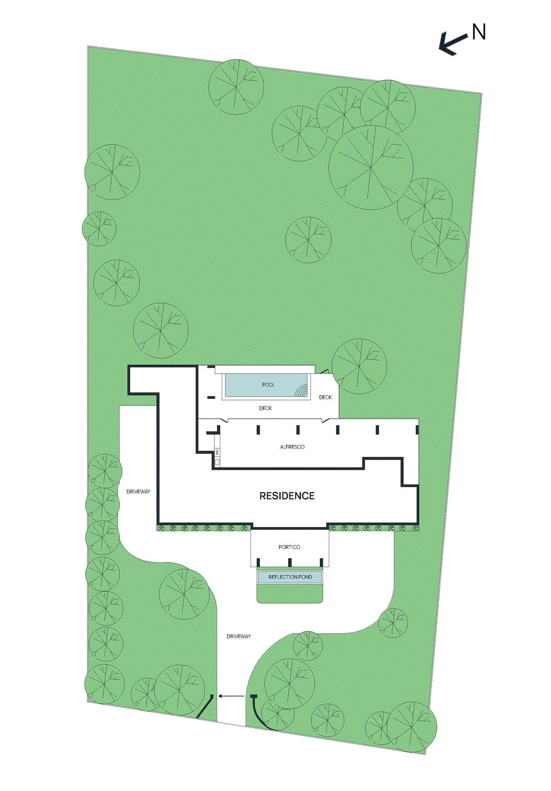 https://images.listonce.com.au/listings/28-heads-road-donvale-vic-3111/260/01781260_floorplan_02.gif?vLMt3ZBcYMM