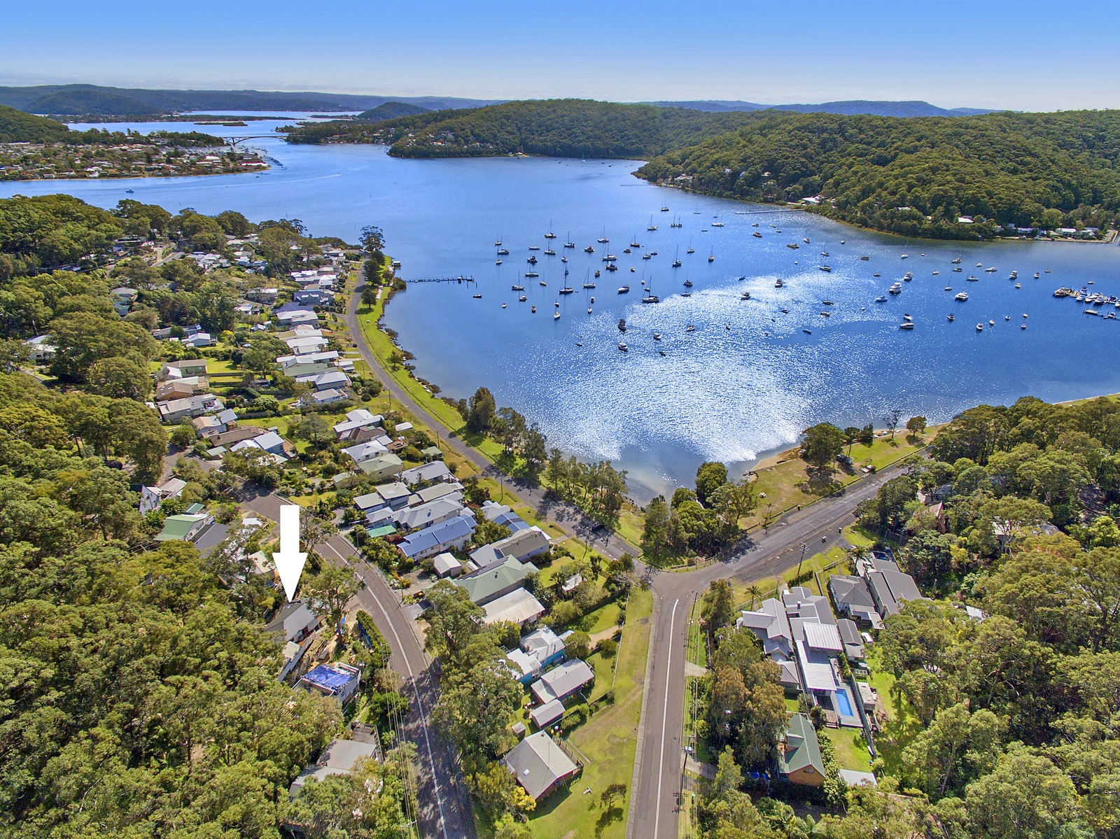 28 Heath Road, Hardys Bay NSW 2257