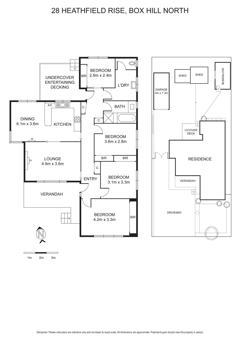 https://images.listonce.com.au/listings/28-heathfield-rise-box-hill-north-vic-3129/010/01684010_floorplan_01.gif?yOu4p0yTeZs