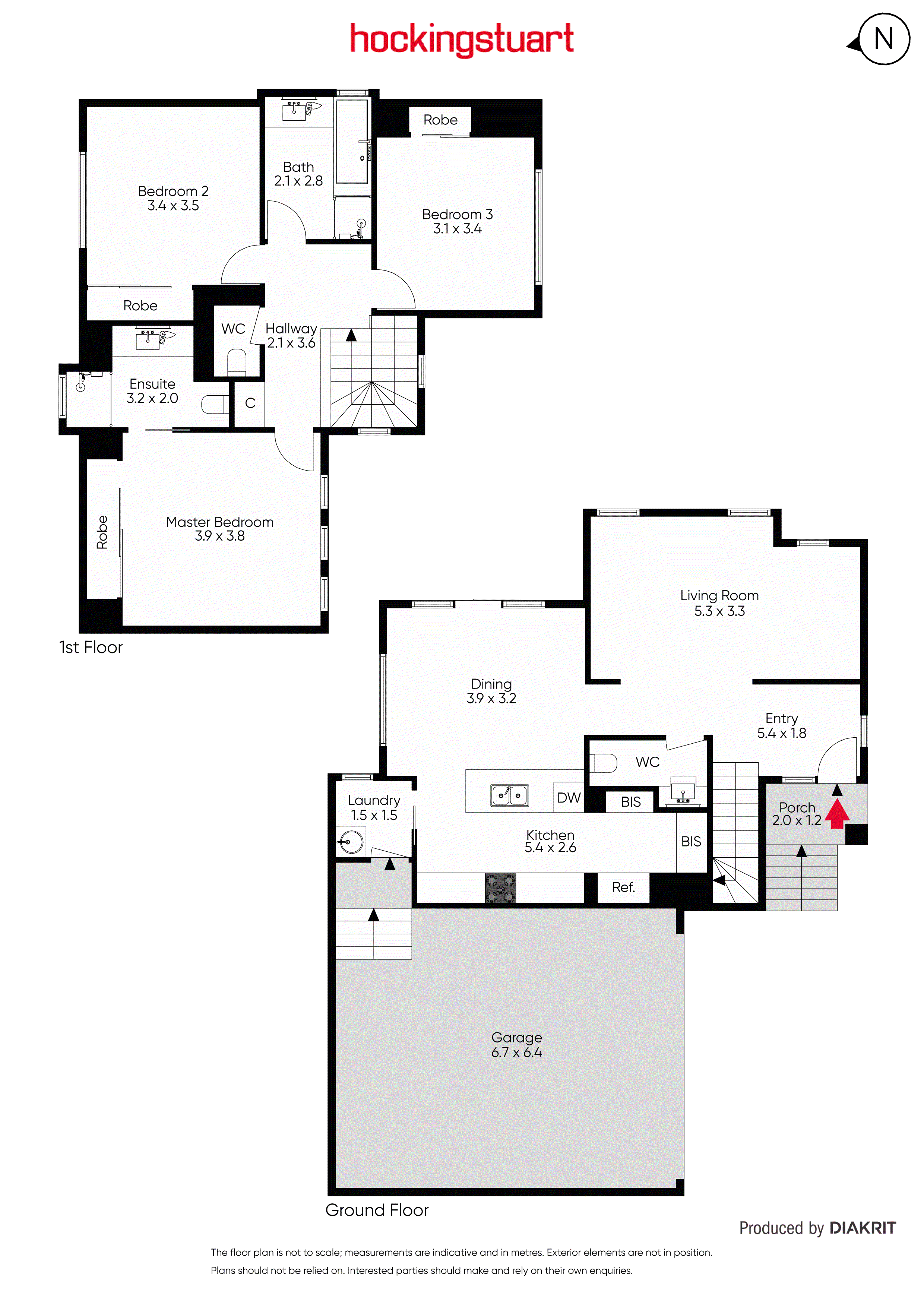 https://images.listonce.com.au/listings/28-helston-street-balwyn-north-vic-3104/937/01769937_floorplan_02.gif?t5b3jsMngMs