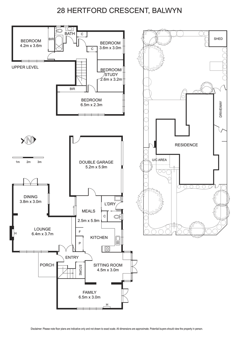 https://images.listonce.com.au/listings/28-hertford-crescent-balwyn-vic-3103/812/01683812_floorplan_01.gif?V2o8p_x_xm8