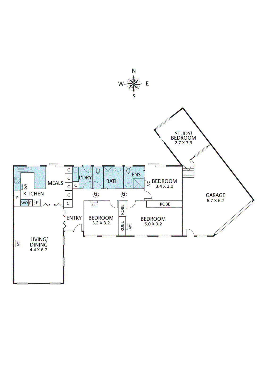 https://images.listonce.com.au/listings/28-hertford-road-doncaster-east-vic-3109/825/01006825_floorplan_01.gif?tqCTrxGWhOs