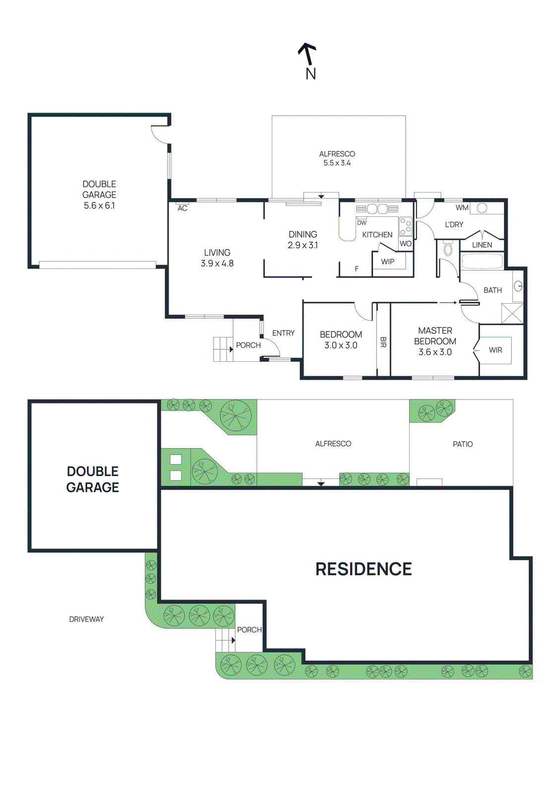 https://images.listonce.com.au/listings/28-highbury-street-balwyn-north-vic-3104/928/01796928_floorplan_01.gif?YUE0WXiiDD4