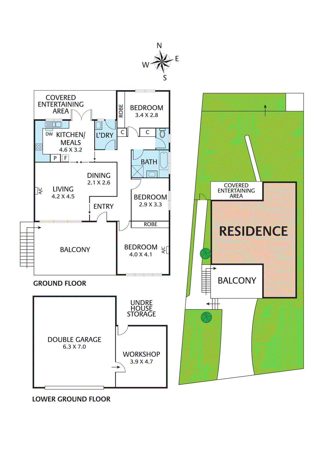 https://images.listonce.com.au/listings/28-hillside-grove-airport-west-vic-3042/514/01030514_floorplan_01.gif?VV7H937VZgk