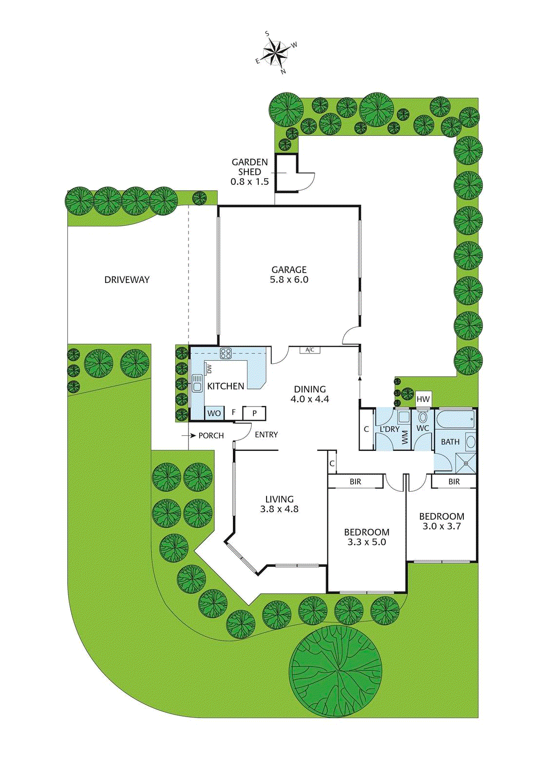 https://images.listonce.com.au/listings/28-homewood-lane-highton-vic-3216/755/01702755_floorplan_01.gif?cRYoeUID1EQ