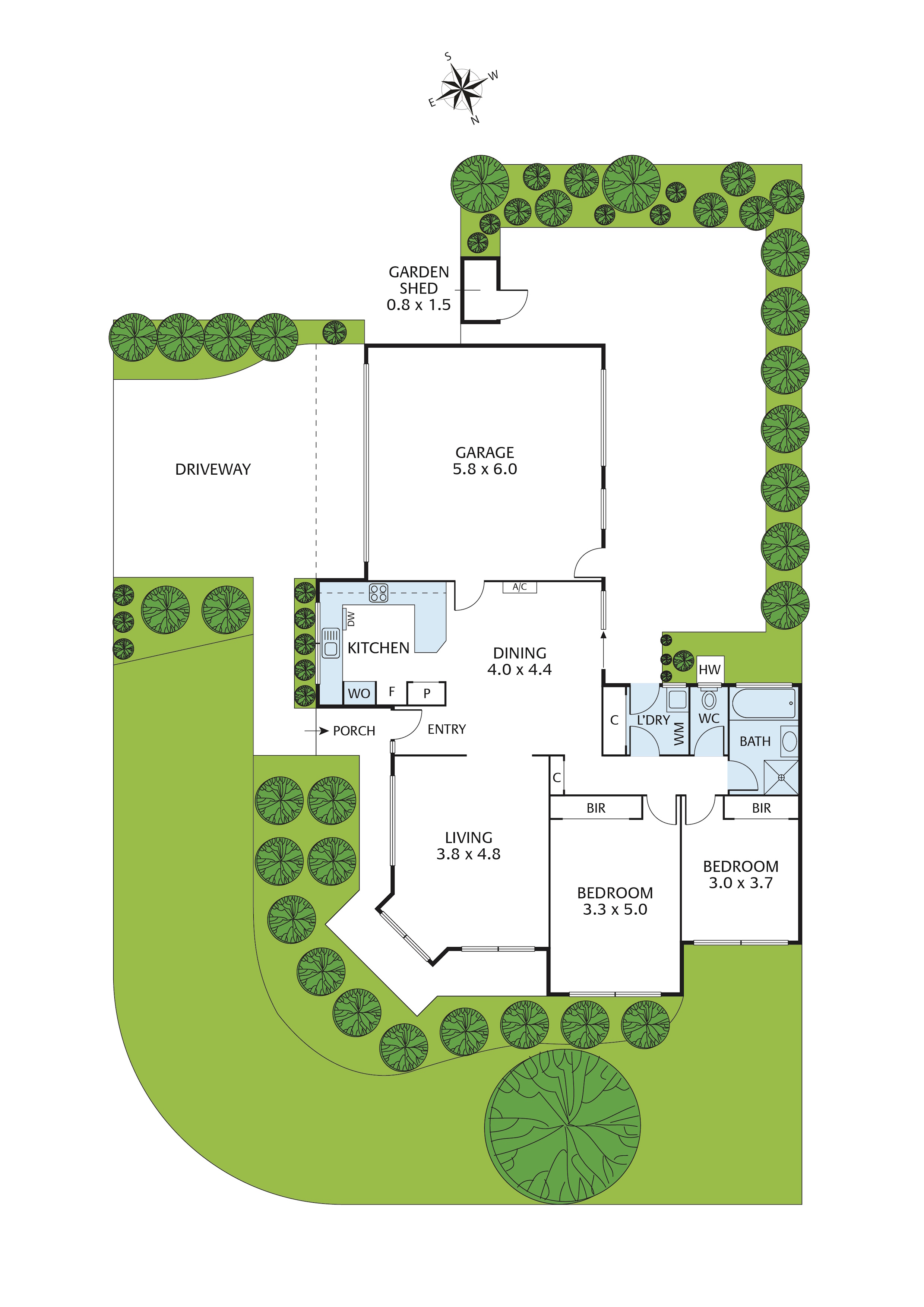 https://images.listonce.com.au/listings/28-homewood-lane-highton-vic-3216/982/01736982_floorplan_01.gif?x1SD2F8PJfU