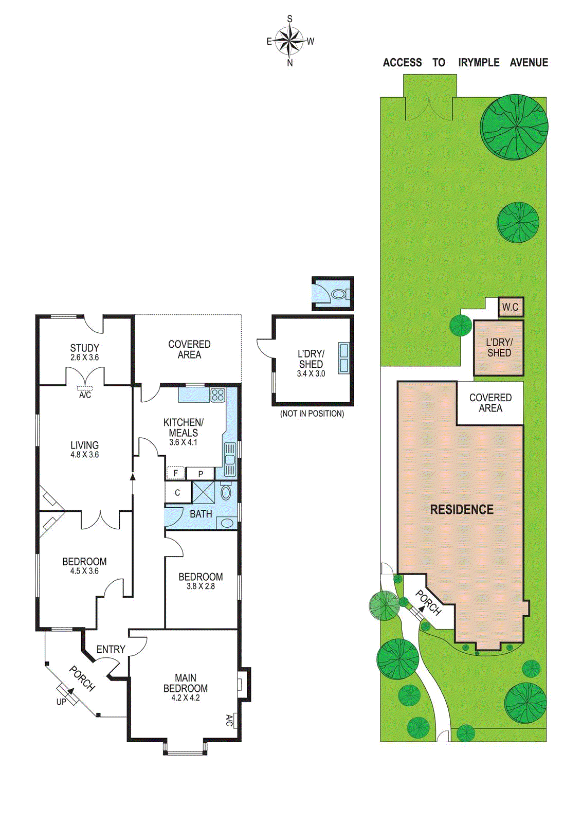 https://images.listonce.com.au/listings/28-hope-street-glen-iris-vic-3146/117/01100117_floorplan_01.gif?agTNlNkeLvA