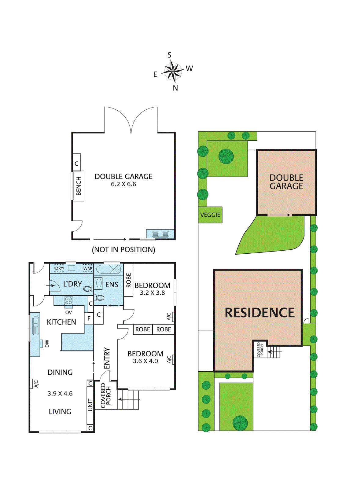 https://images.listonce.com.au/listings/28-hope-street-preston-vic-3072/607/01067607_floorplan_01.gif?Ezx8Rbw3cOU