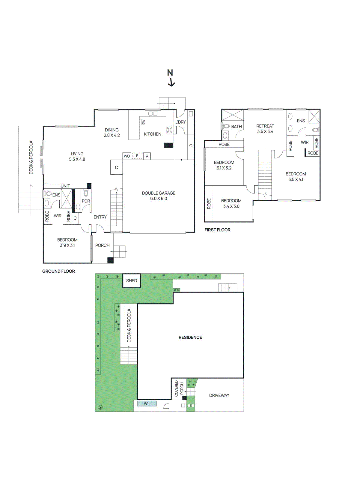 https://images.listonce.com.au/listings/28-ivanhoe-street-glen-waverley-vic-3150/668/01895668_floorplan_01.gif?F4rfiIEHxuI