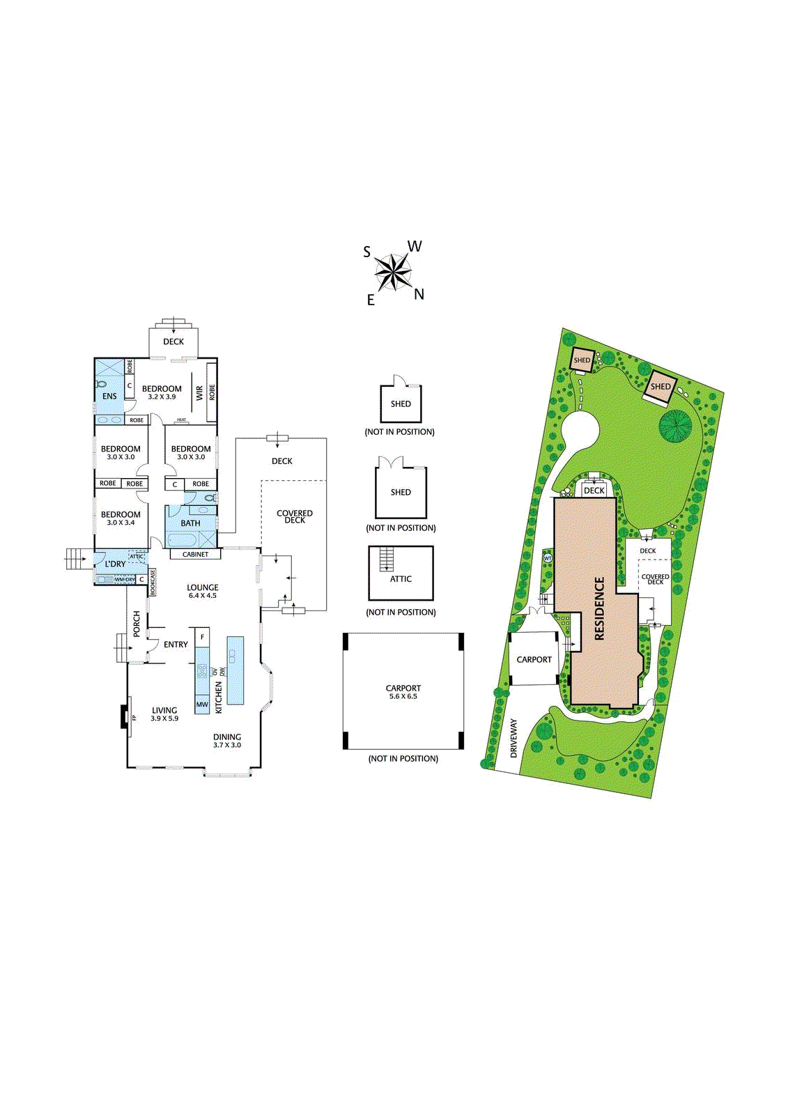 https://images.listonce.com.au/listings/28-james-milne-drive-croydon-north-vic-3136/583/01279583_floorplan_01.gif?ykpuZaqb4Yc