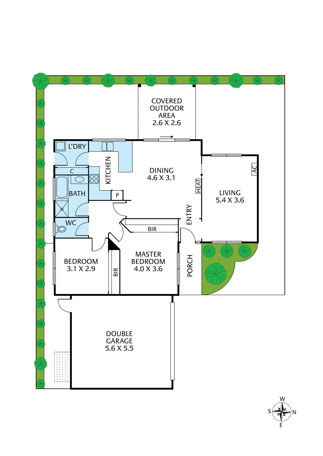 https://images.listonce.com.au/listings/28-james-street-ringwood-vic-3134/580/01516580_floorplan_01.gif?cD9RGVblNvE