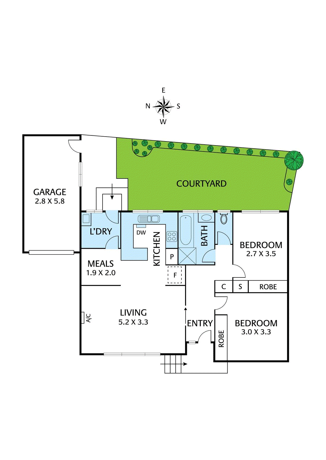https://images.listonce.com.au/listings/28-jervis-street-camberwell-vic-3124/690/01269690_floorplan_01.gif?A6IKq-OdCRo