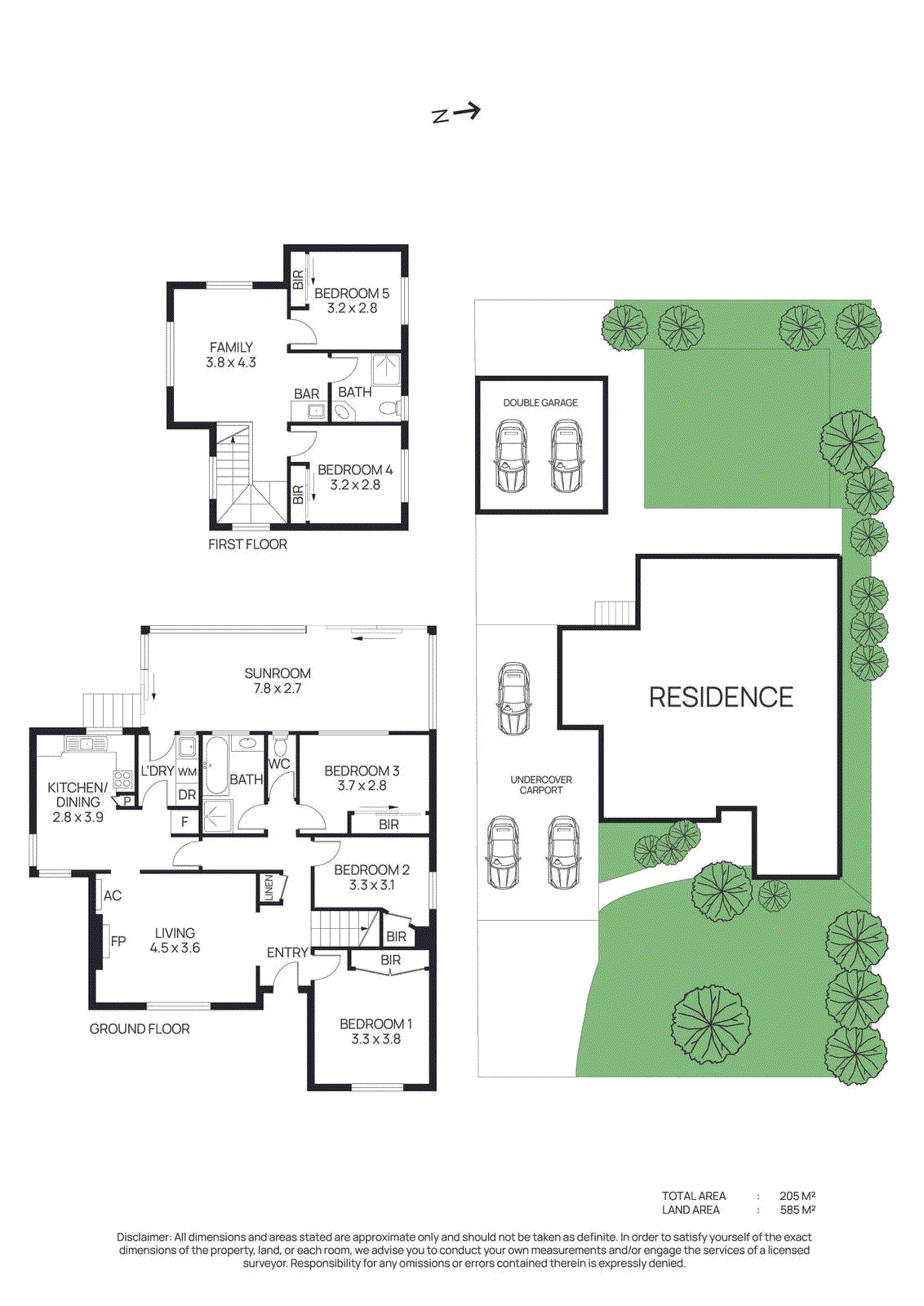 https://images.listonce.com.au/listings/28-jessie-street-blackburn-north-vic-3130/273/01980273_floorplan_01.gif?81bUGEloxo8