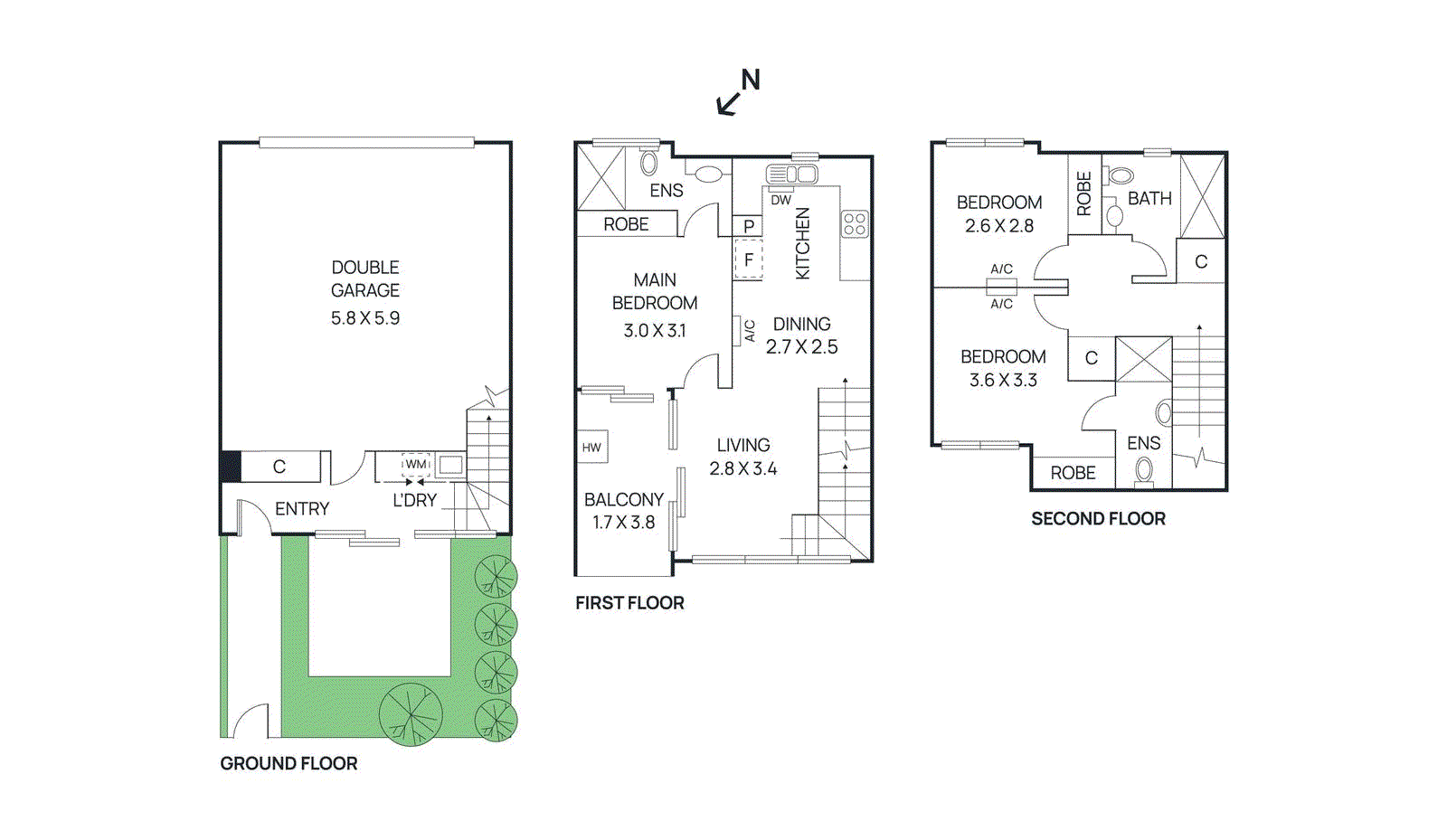 https://images.listonce.com.au/listings/28-karl-court-bundoora-vic-3083/884/01779884_floorplan_01.gif?K28BMjmaX6I