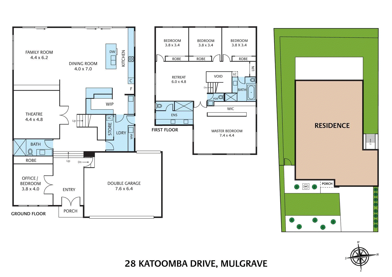 https://images.listonce.com.au/listings/28-katoomba-drive-mulgrave-vic-3170/194/01692194_floorplan_01.gif?hPh5UJRZqIA