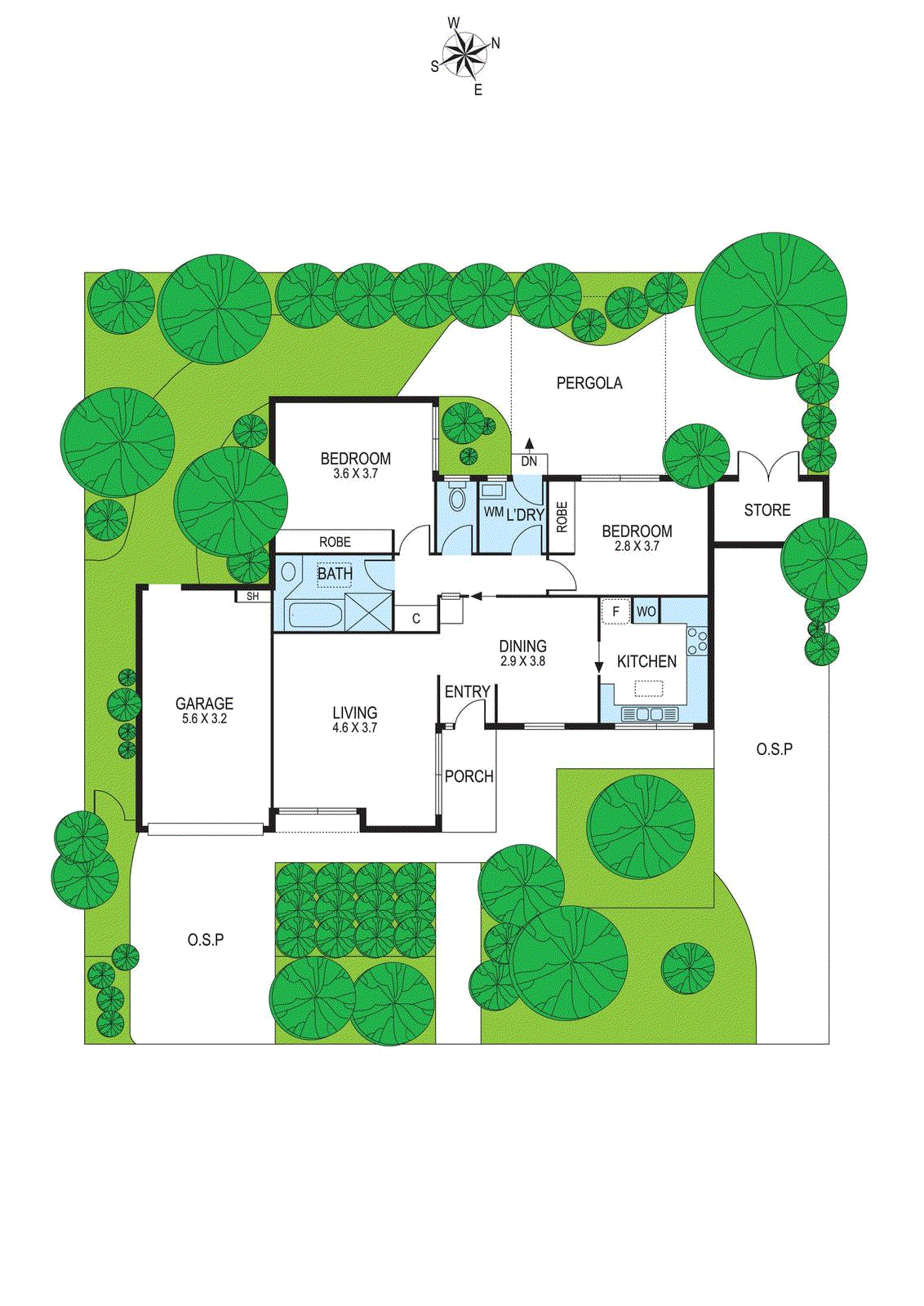 https://images.listonce.com.au/listings/28-kennealy-street-surrey-hills-vic-3127/889/01601889_floorplan_01.gif?C-JoVUXoI0Q