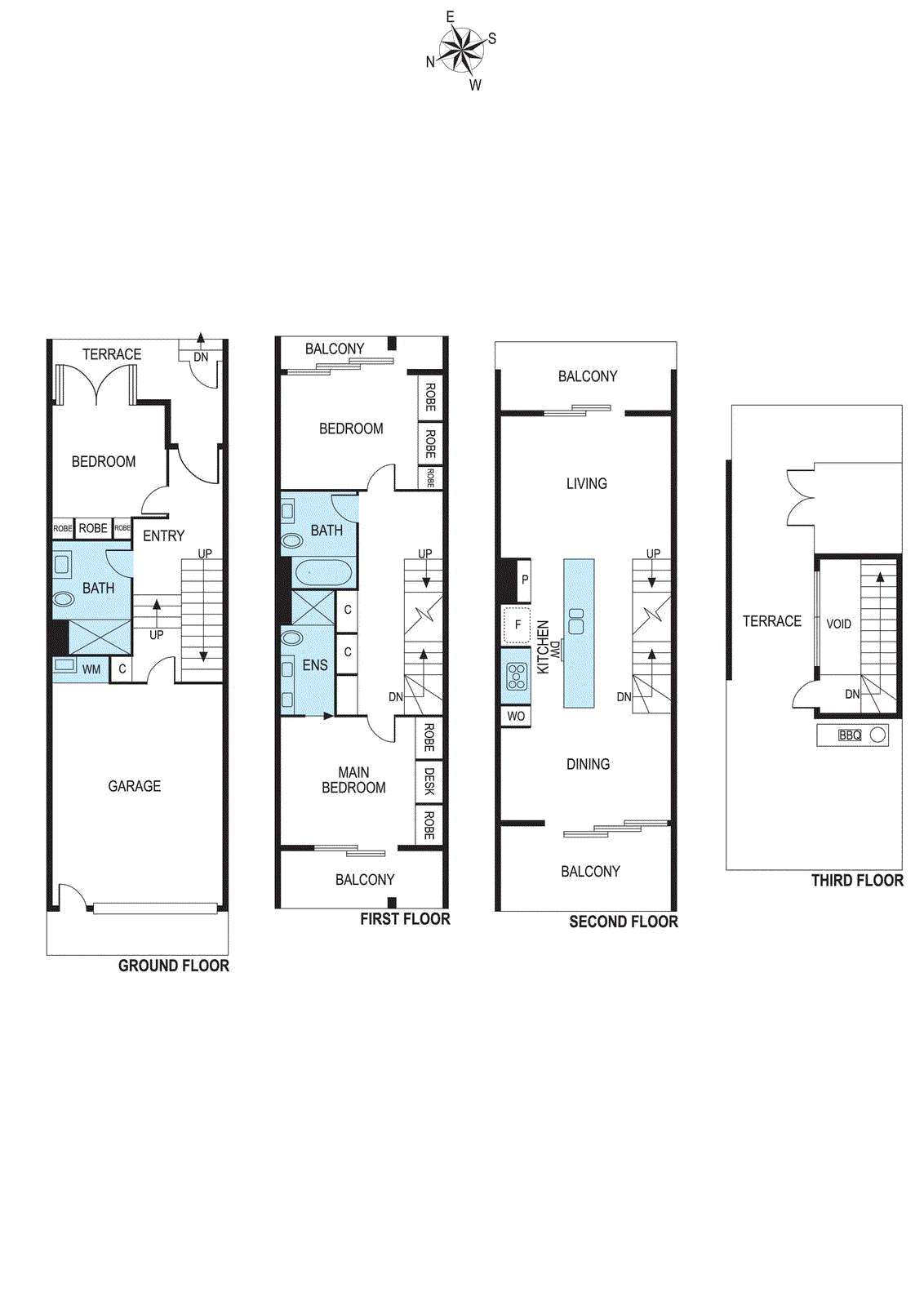 https://images.listonce.com.au/listings/28-kennedy-avenue-richmond-vic-3121/106/01575106_floorplan_01.gif?daDYoMUZwnw