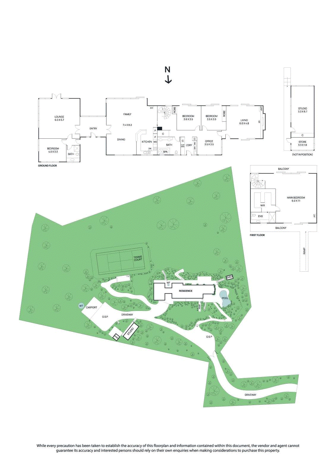 https://images.listonce.com.au/listings/28-kent-hughes-road-eltham-vic-3095/764/01983764_floorplan_01.gif?s-SH_T5kMwk