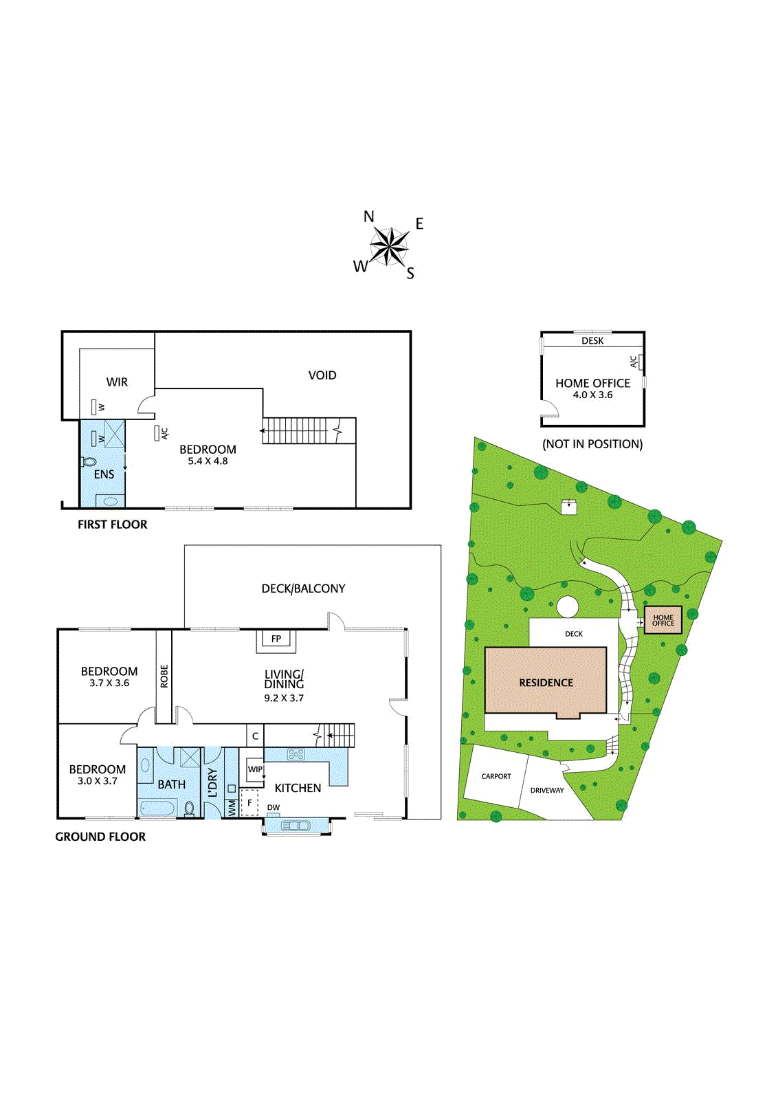 https://images.listonce.com.au/listings/28-kerrie-crescent-eltham-vic-3095/521/01034521_floorplan_01.gif?LHBf-W-AJVc