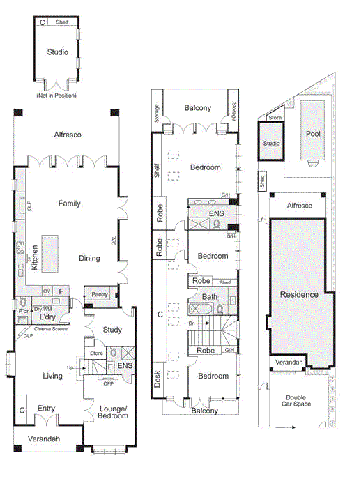 https://images.listonce.com.au/listings/28-kingsley-street-elwood-vic-3184/579/01793579_floorplan_01.gif?GmNirtO0NK4