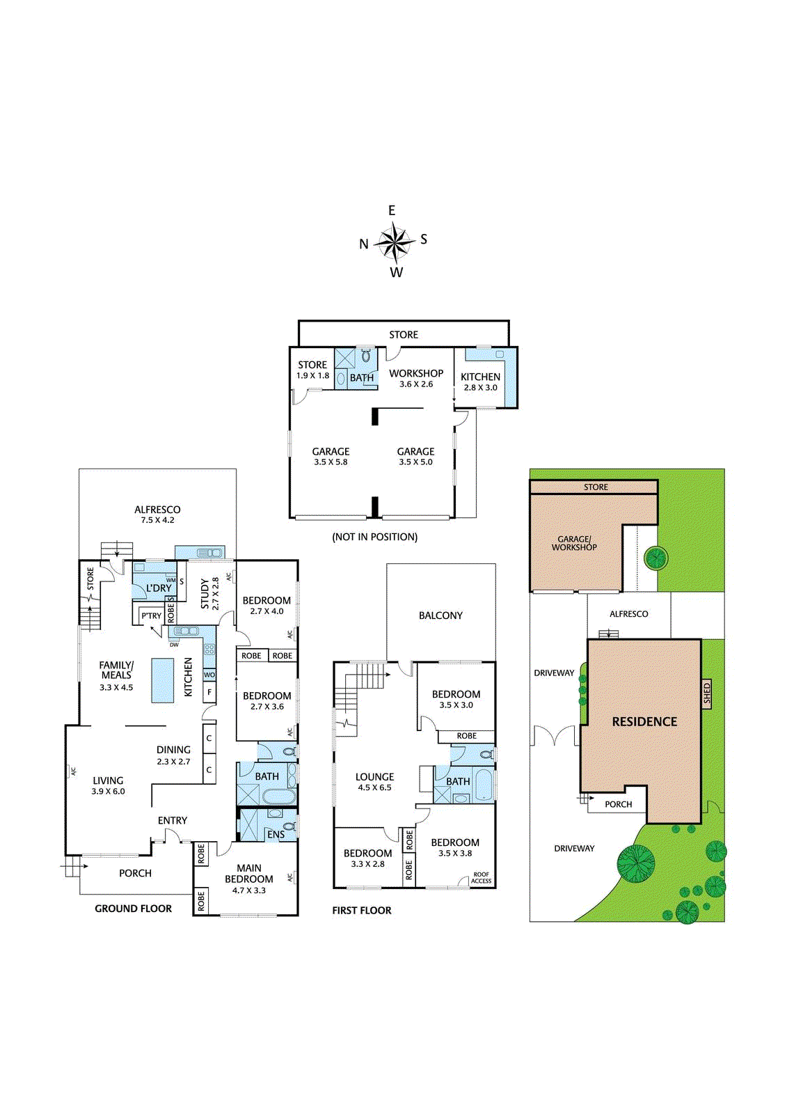 https://images.listonce.com.au/listings/28-kingswood-avenue-mount-waverley-vic-3149/162/01579162_floorplan_01.gif?59L6uYfFEd4