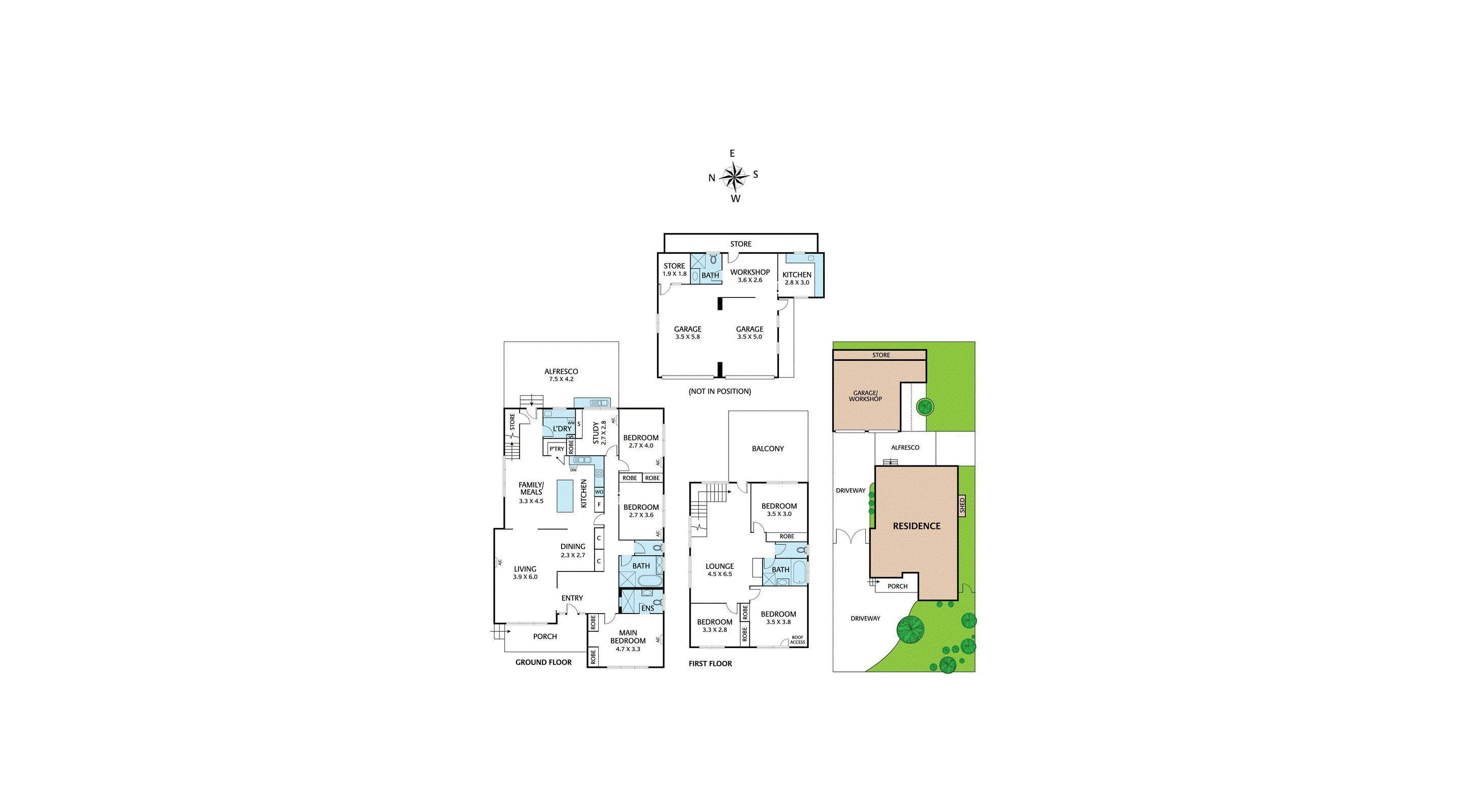 https://images.listonce.com.au/listings/28-kingswood-avenue-mount-waverley-vic-3149/348/01593348_floorplan_01.gif?nPmieueL8CA