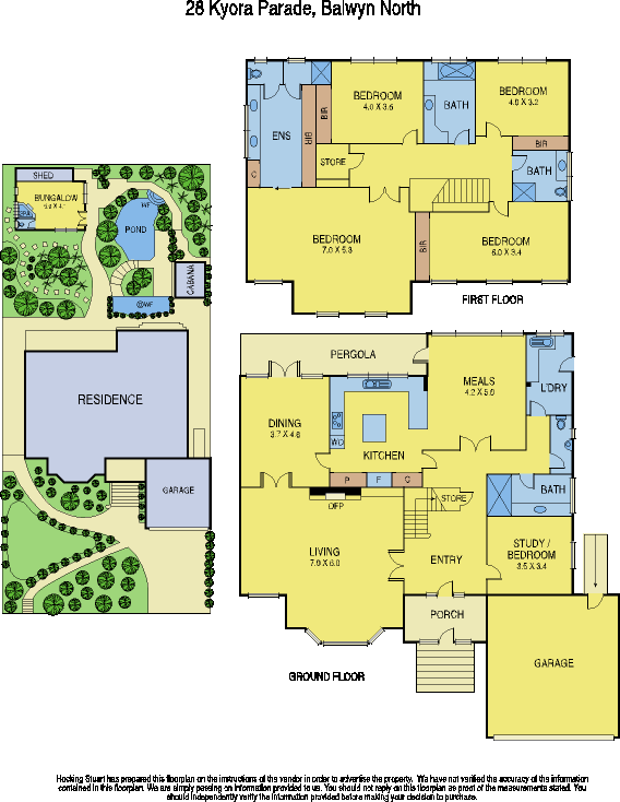 https://images.listonce.com.au/listings/28-kyora-parade-balwyn-north-vic-3104/086/01685086_floorplan_01.gif?kCFaR15M2VI