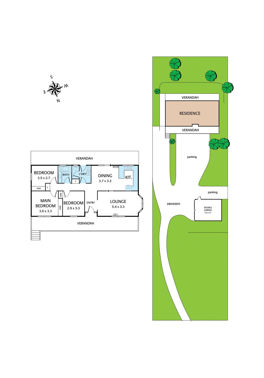 https://images.listonce.com.au/listings/28-lalors-road-healesville-vic-3777/289/01578289_floorplan_01.gif?UCzgg_5JzLs