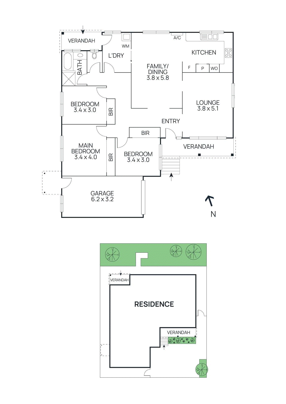 https://images.listonce.com.au/listings/28-lambourn-road-watsonia-vic-3087/497/01902497_floorplan_01.gif?i6_6sC4A5c0