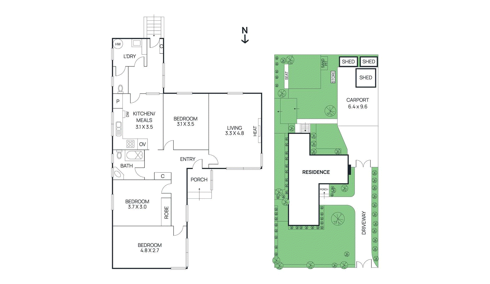https://images.listonce.com.au/listings/28-lancaster-street-ashburton-vic-3147/390/01780390_floorplan_01.gif?TrHAQmnIwkw