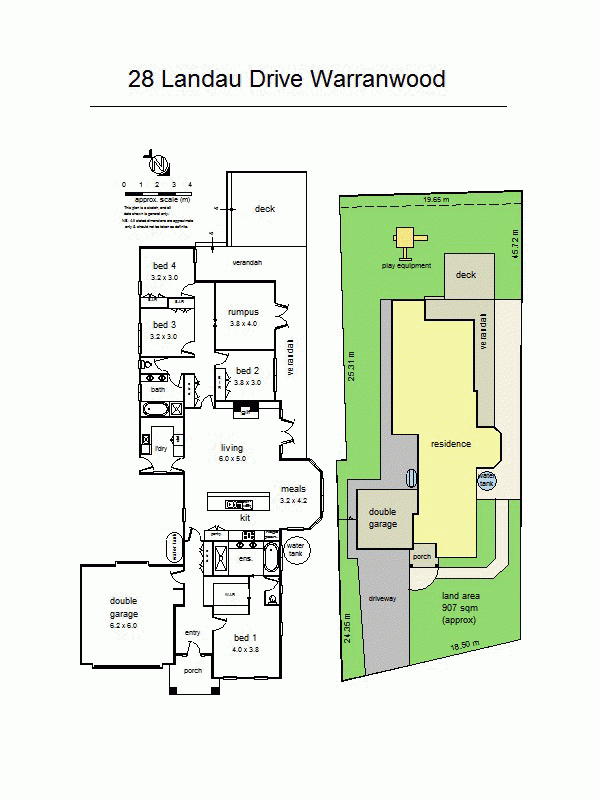 https://images.listonce.com.au/listings/28-landau-drive-warranwood-vic-3134/640/00620640_floorplan_01.gif?frSeF0xS_kA