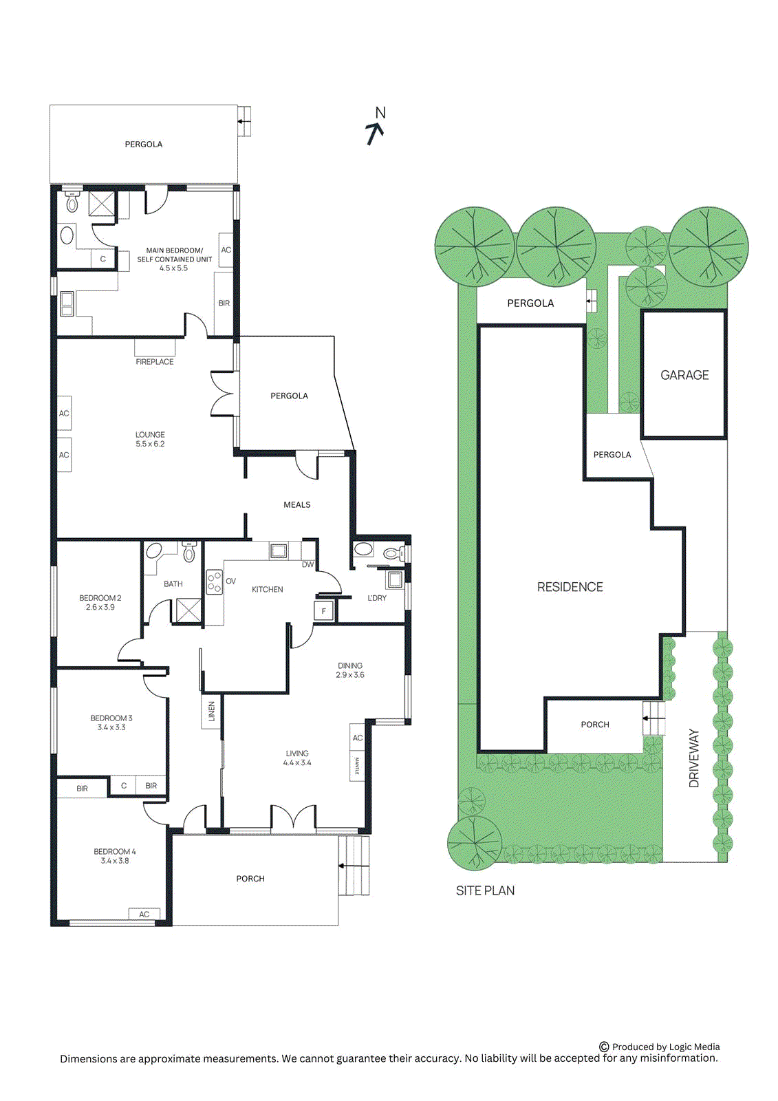 https://images.listonce.com.au/listings/28-lantana-street-blackburn-north-vic-3130/228/01902228_floorplan_01.gif?d2XERVHkBOo