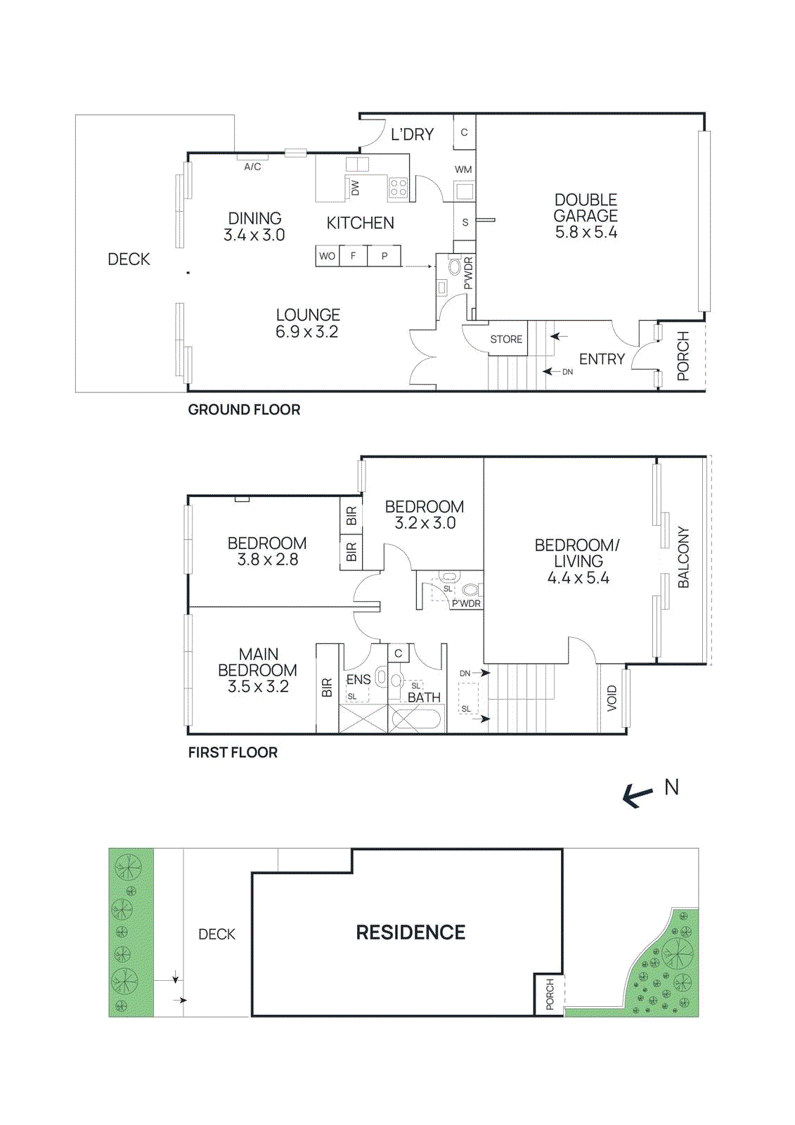https://images.listonce.com.au/listings/28-latham-street-ivanhoe-vic-3079/427/01939427_floorplan_01.gif?KAKqMC9s_cU