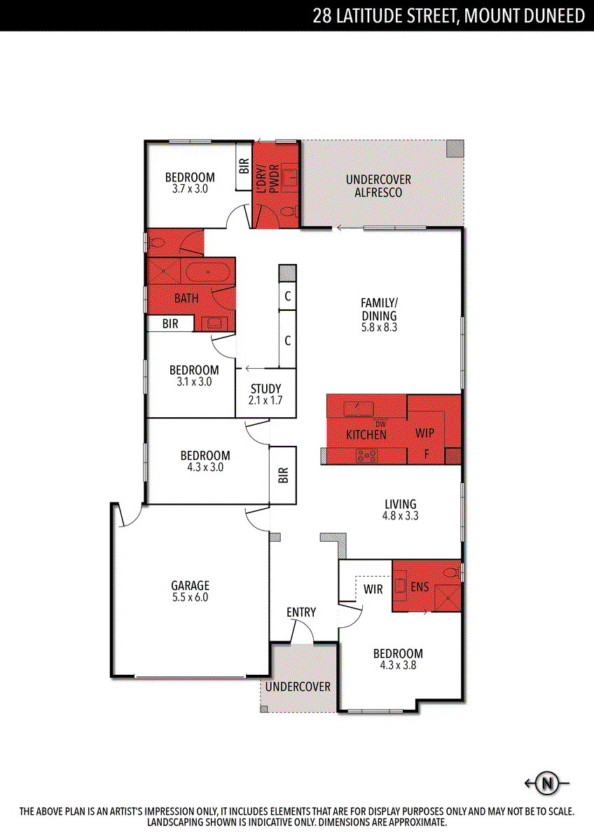 https://images.listonce.com.au/listings/28-latitude-street-mount-duneed-vic-3217/607/01698607_floorplan_01.gif?FcMQA00Wtkk