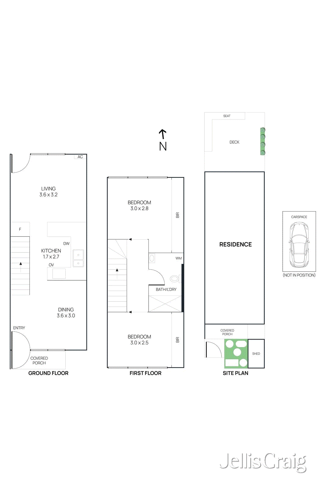 https://images.listonce.com.au/listings/28-laura-place-fitzroy-north-vic-3068/848/01980848_floorplan_01.gif?BMtjU34nzGc