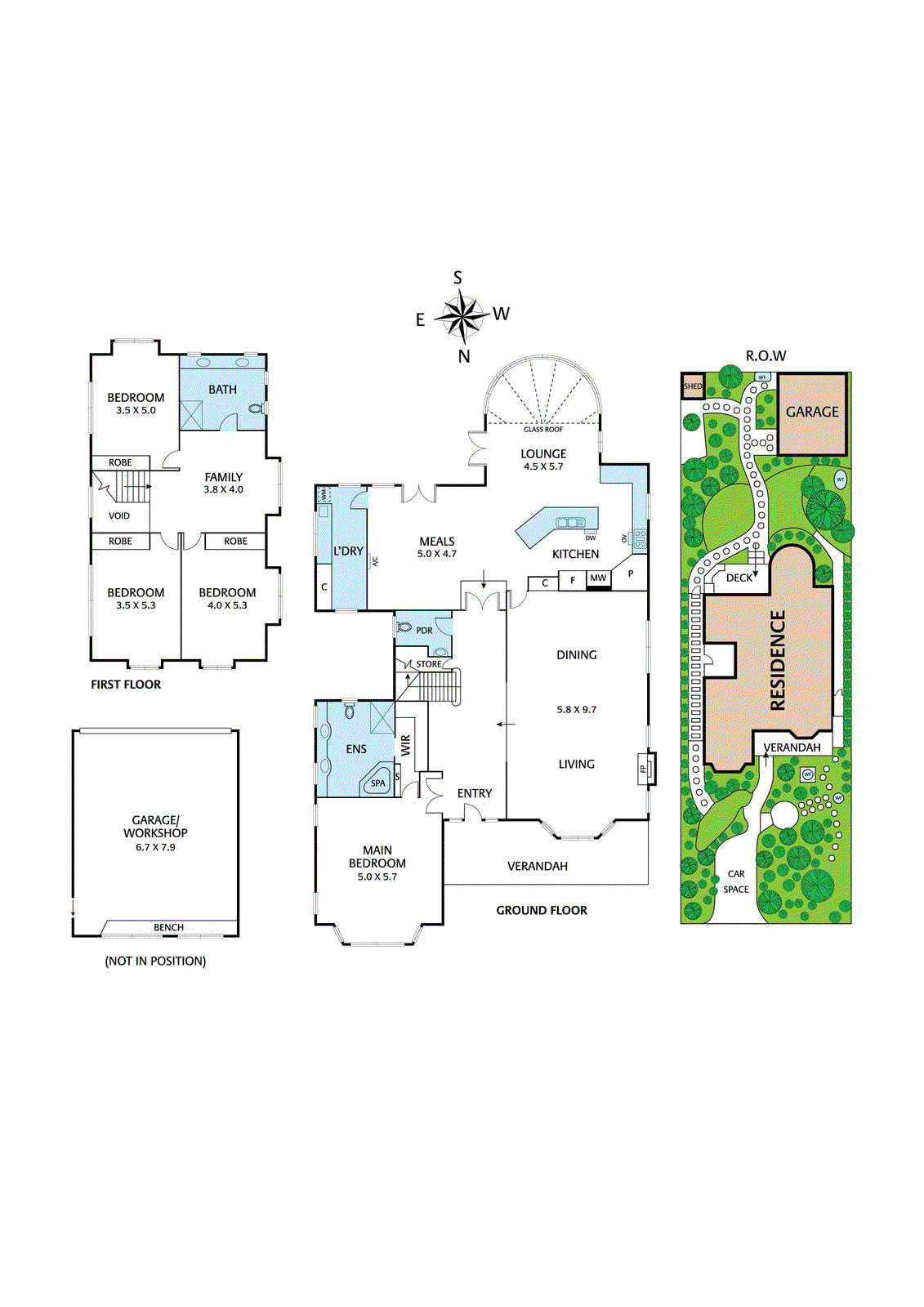 https://images.listonce.com.au/listings/28-linum-street-blackburn-vic-3130/775/01645775_floorplan_01.gif?Mo36AK21mKk