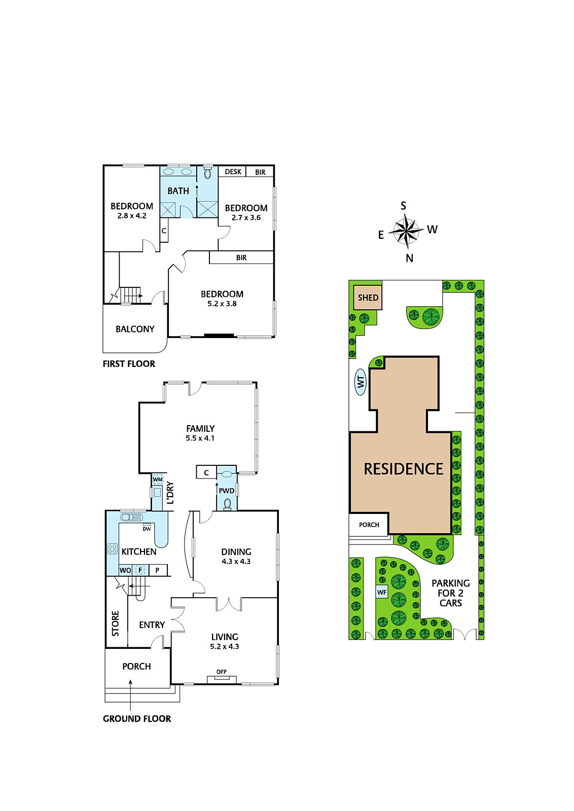 https://images.listonce.com.au/listings/28-lisson-grove-hawthorn-vic-3122/158/00324158_floorplan_01.gif?R3OjS7xs64c