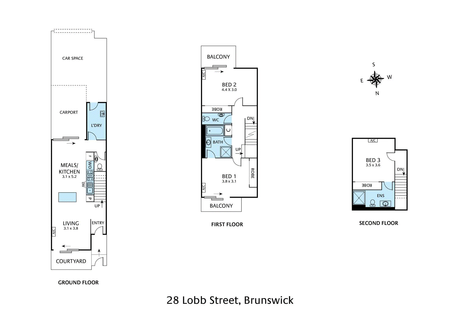 https://images.listonce.com.au/listings/28-lobb-street-brunswick-vic-3056/355/01543355_floorplan_01.gif?VWk0Yf6Rv84