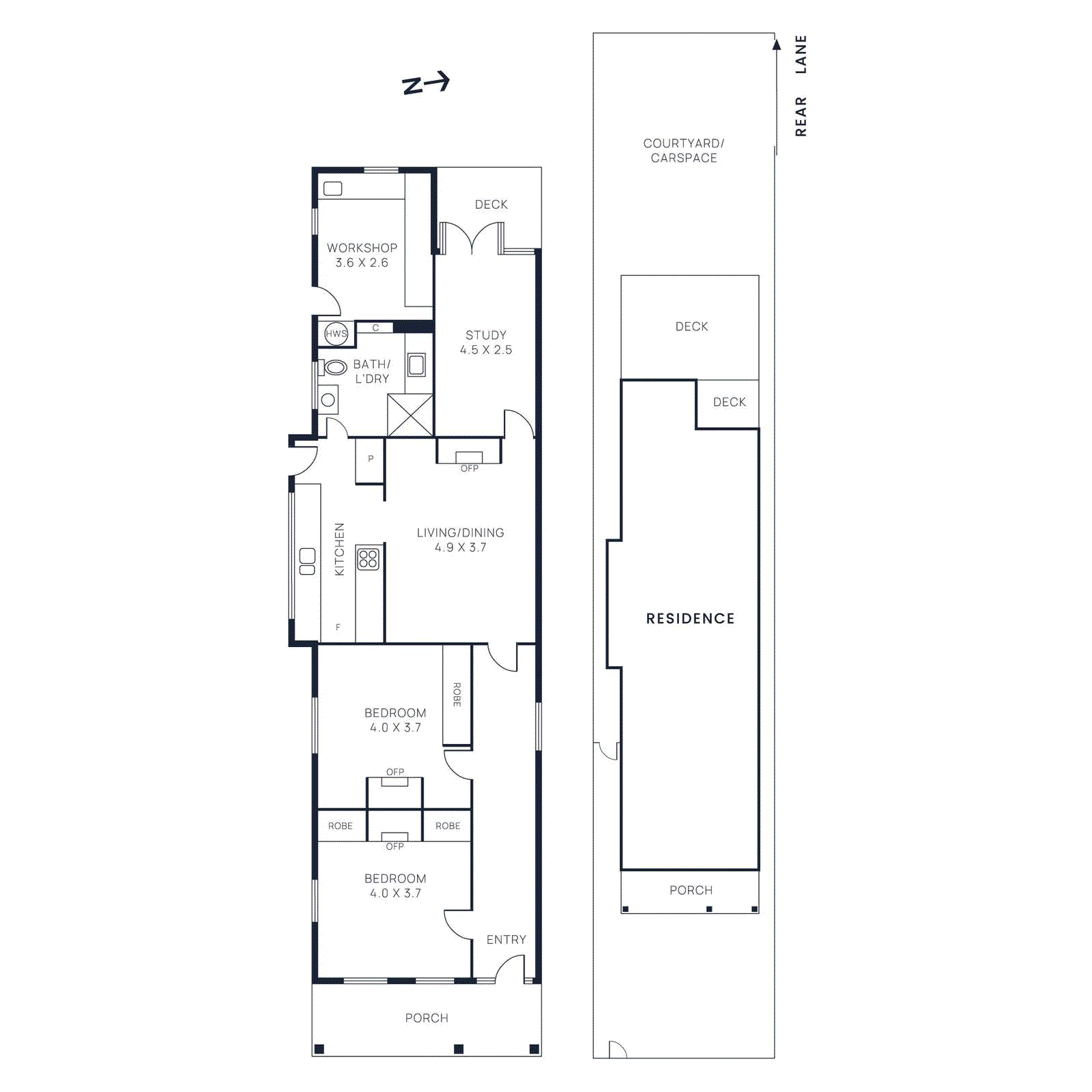 https://images.listonce.com.au/listings/28-loyola-grove-richmond-vic-3121/390/01881390_floorplan_01.gif?XlMq4pPcwRo