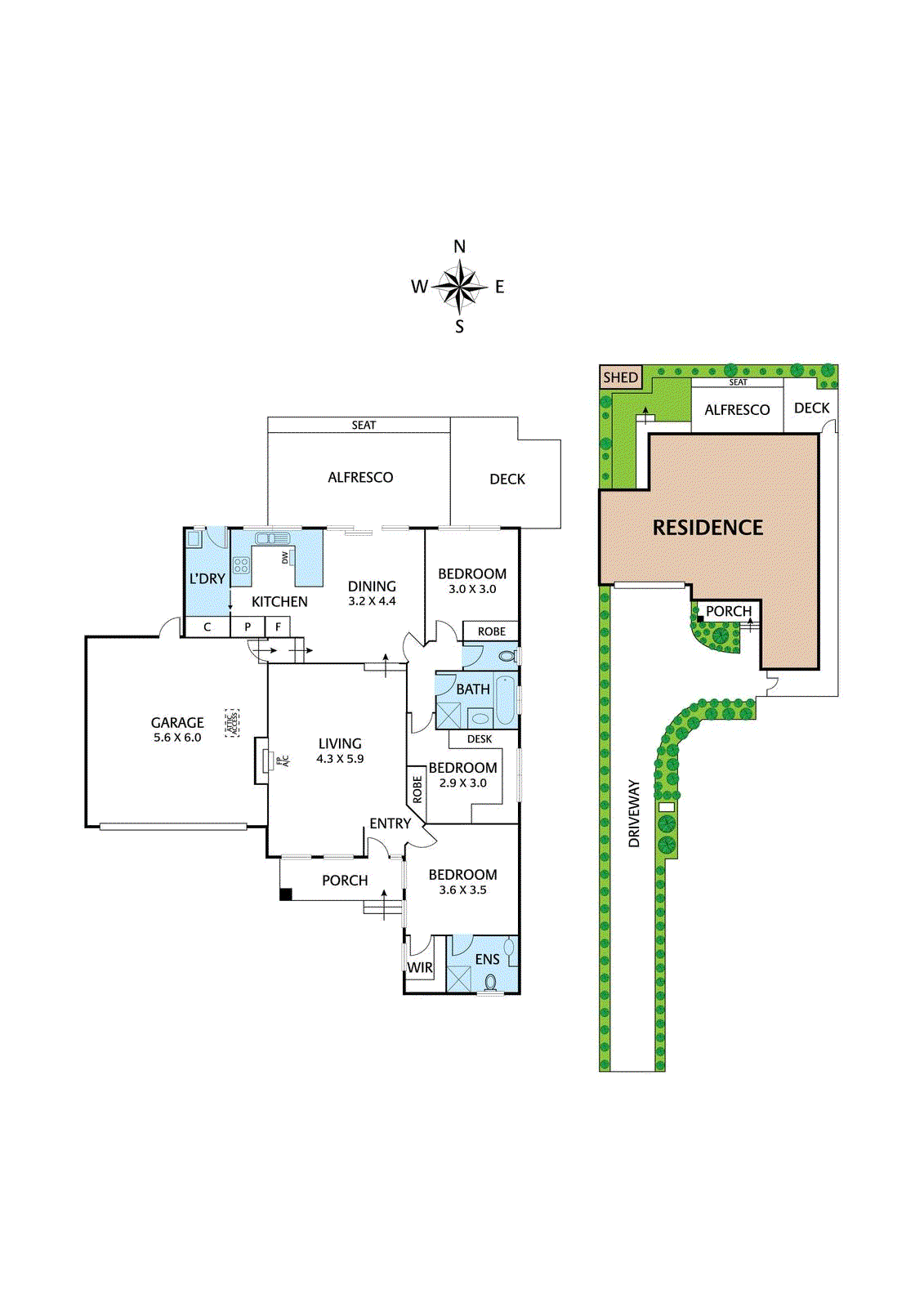 https://images.listonce.com.au/listings/28-lyell-parade-greensborough-vic-3088/433/01494433_floorplan_01.gif?Tyq0uatiPf4