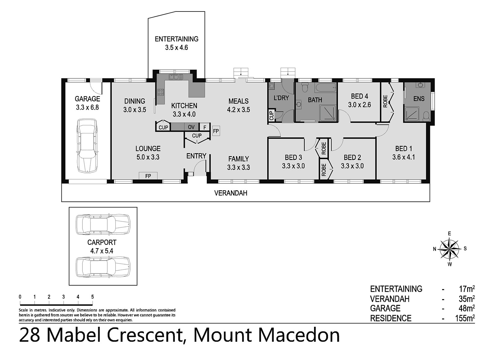 https://images.listonce.com.au/listings/28-mabel-crescent-mount-macedon-vic-3441/706/00546706_floorplan_01.gif?6hXoFK-N6Wo