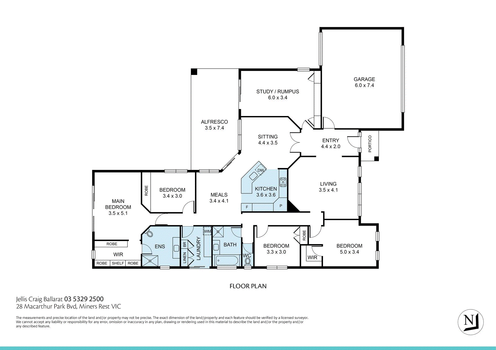 https://images.listonce.com.au/listings/28-macarthur-park-boulevard-miners-rest-vic-3352/572/01530572_floorplan_01.gif?qf2HrDRJwUo