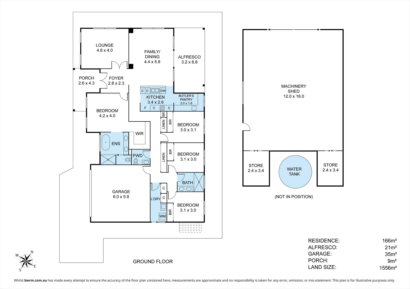 https://images.listonce.com.au/listings/28-main-road-lancefield-vic-3435/155/01638155_floorplan_01.gif?SAiKao0HGXM