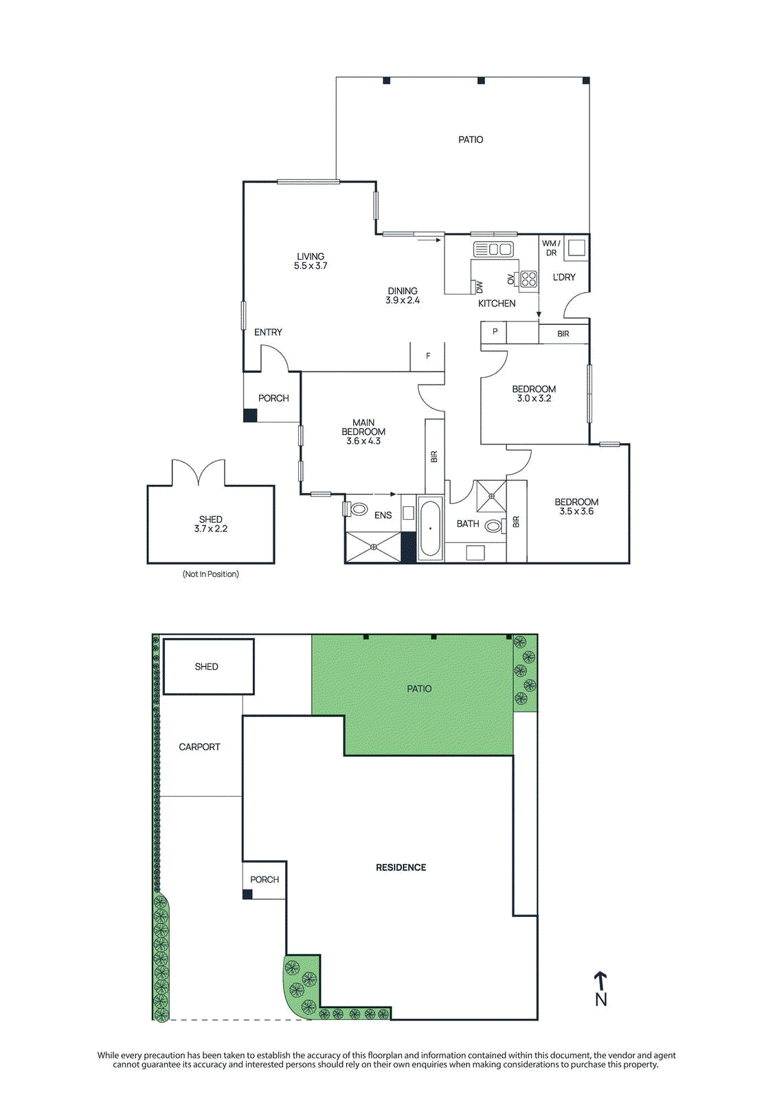 https://images.listonce.com.au/listings/28-major-road-fawkner-vic-3060/818/01989818_floorplan_01.gif?J5Hj9h9Yn0U