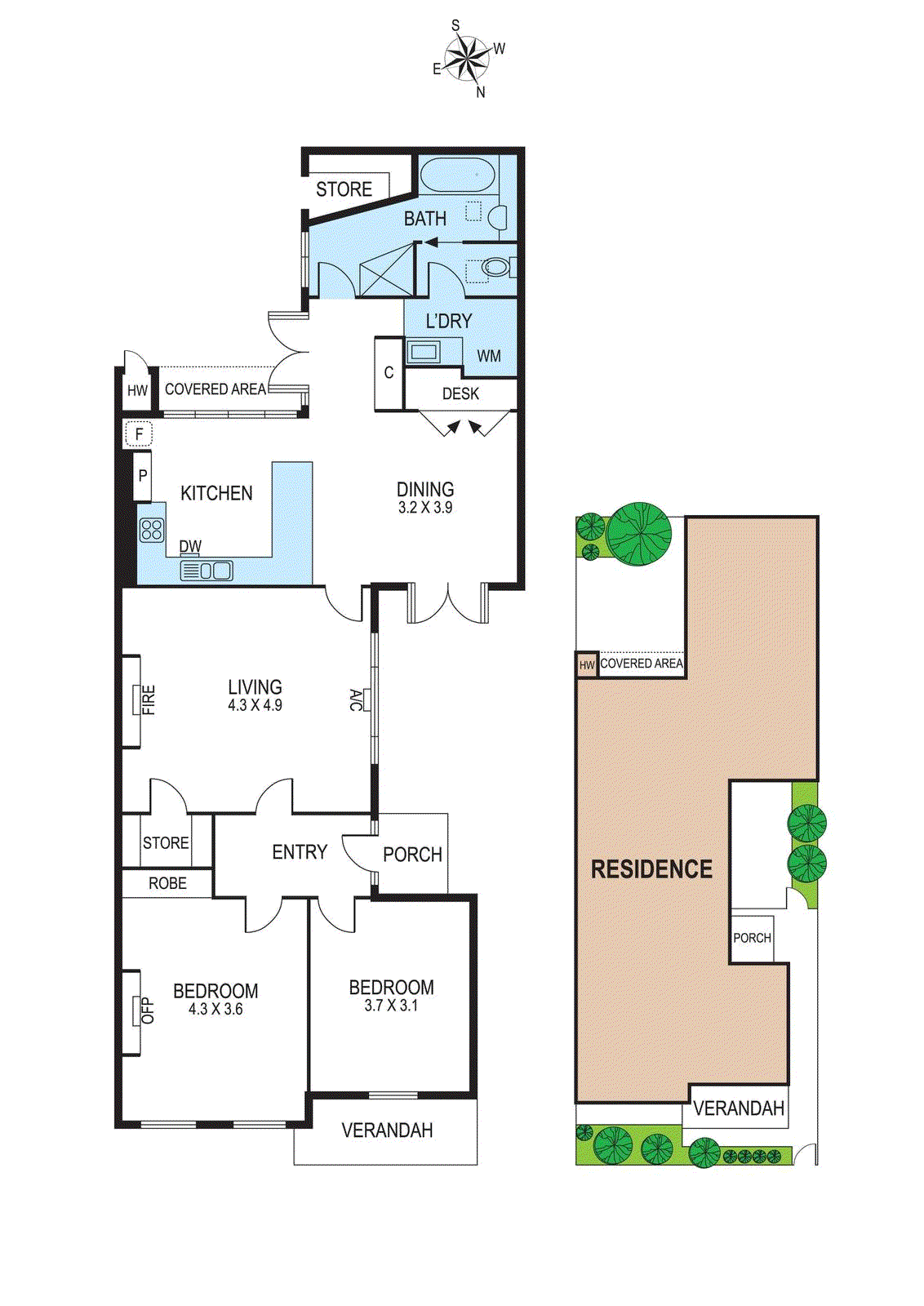 https://images.listonce.com.au/listings/28-manton-street-richmond-vic-3121/426/01536426_floorplan_01.gif?nZCQ42tCcxI