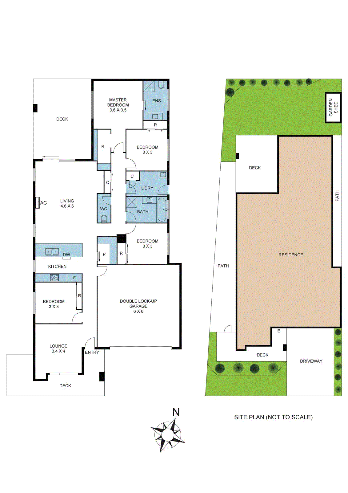 https://images.listonce.com.au/listings/28-maremma-drive-mernda-vic-3754/911/01548911_floorplan_01.gif?aiVBkiibelA