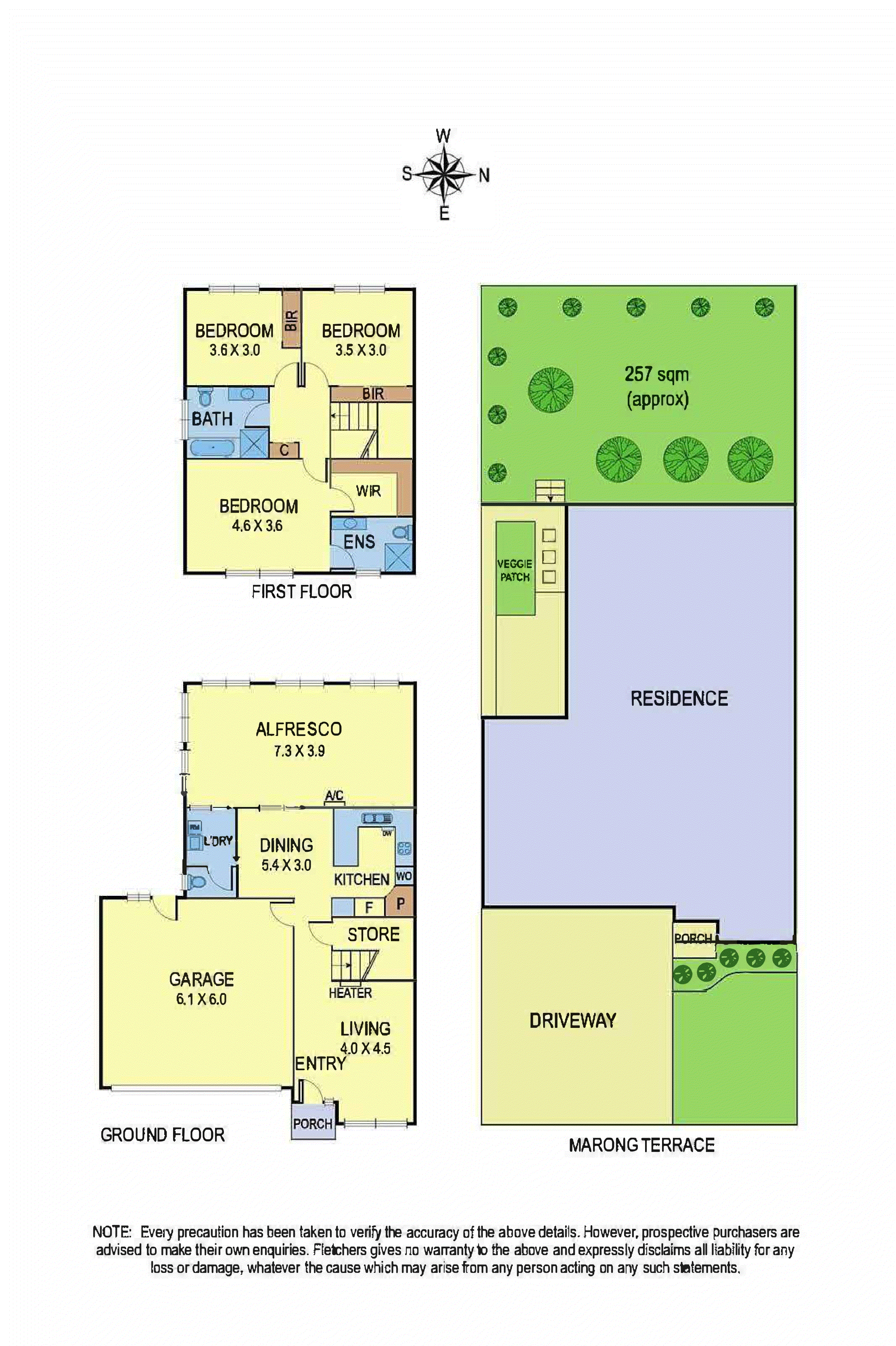 https://images.listonce.com.au/listings/28-marong-terrace-forest-hill-vic-3131/957/01661957_floorplan_01.gif?hqWkv_r0wNE