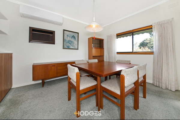 28 Marshall Avenue Highett