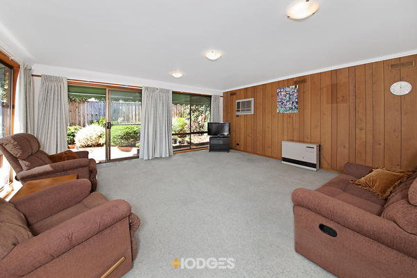 28 Marshall Avenue Highett